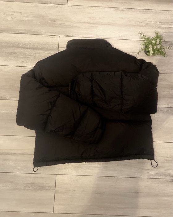 Geaca polo ralph lauren scurta femei