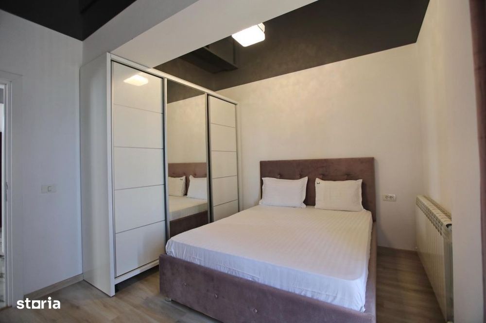 Apartament 2 Camere | Tva Inclus | Mamaia Sat — fotografia 2