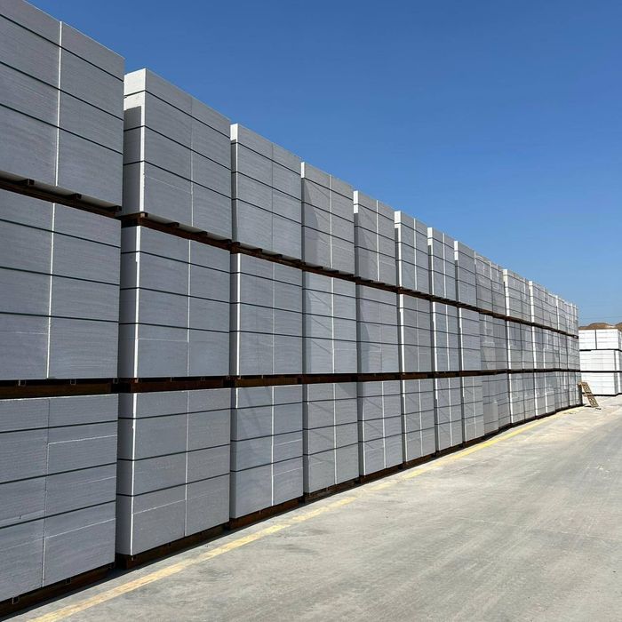 Газоблок газаблок Теплоблок теплаблок Пеноблок