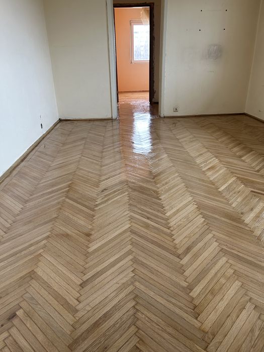 Raschetat parchet,montat parchet masiv,stratificat și laminat