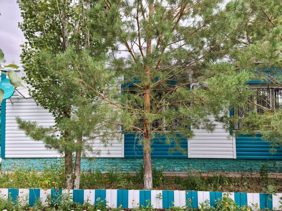 Продам срочно дом