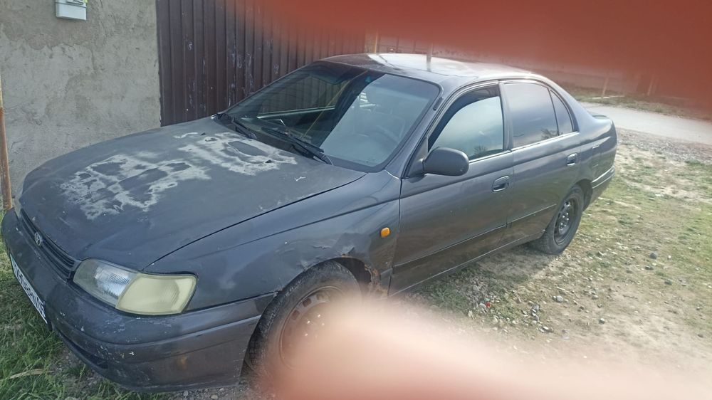 Продам легендарную карина е