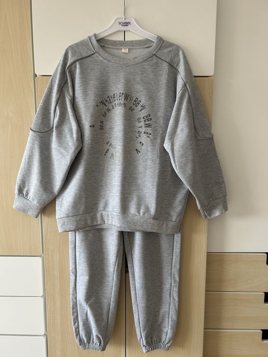 Комплекты для девочки на  10-11 лет