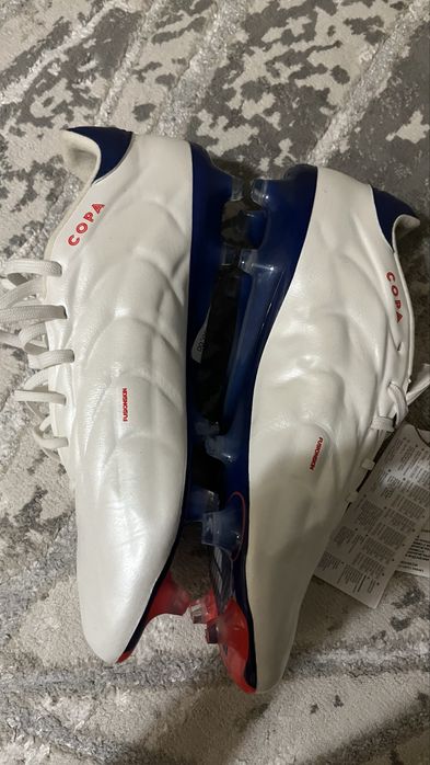 adidas copa elite 41.1/3