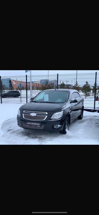 Аренда с выкупом