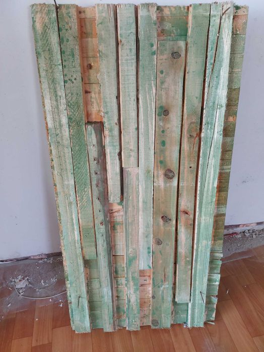 Доска бу пол продам