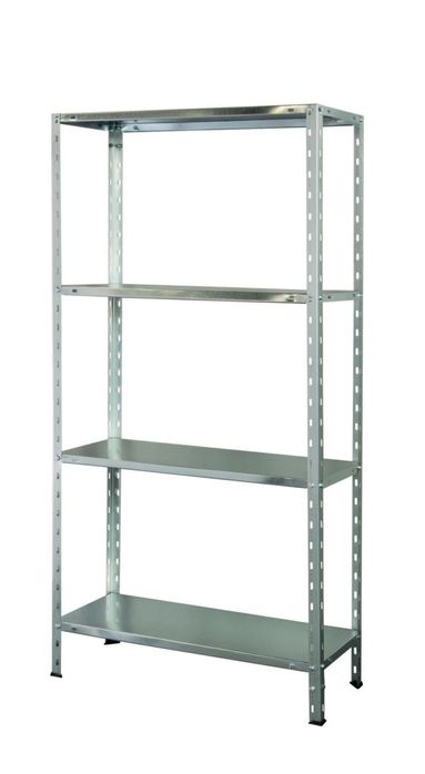 Vand umerase de plastic si de sarma