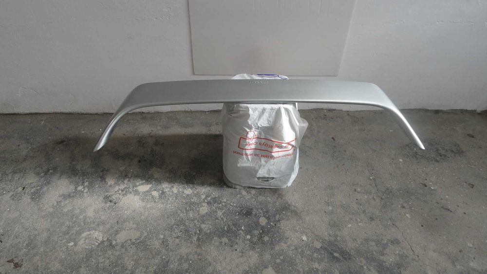 Резервни части за Nissan Sunny N14 5dr 1993