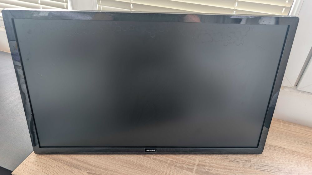 Philips, модел 24PFS5303/12