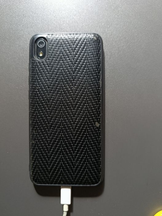 Xiaomi redmi 7a,32gb
