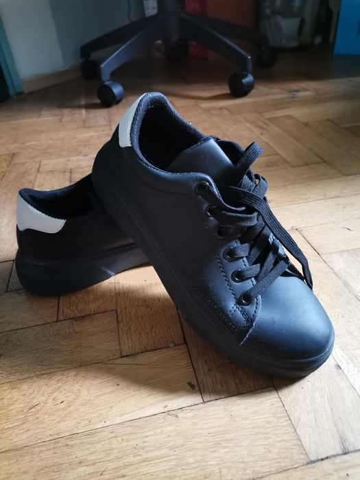 Нови маратонки/runners/ ботички, ботушки.разчиствам гардероба!!