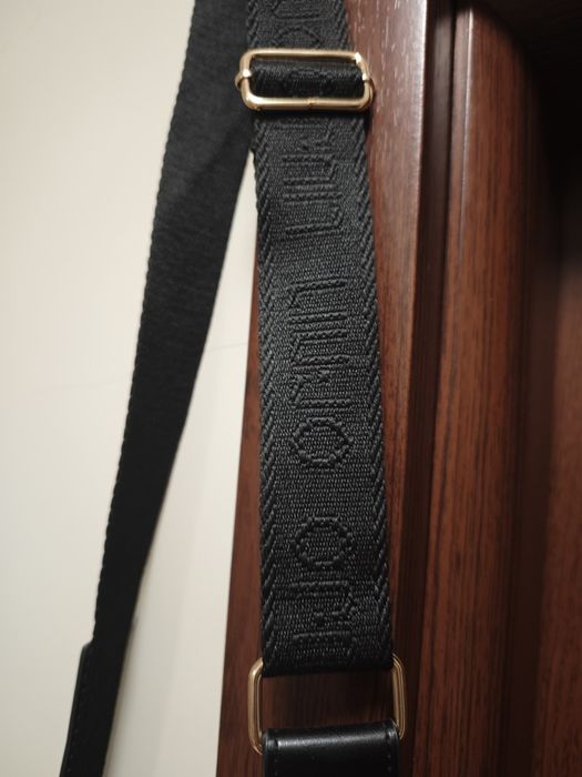 Дамска чанта Liu Jo