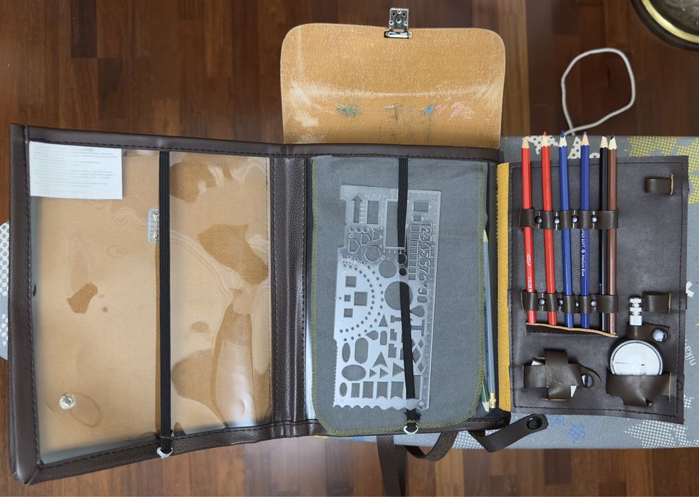 Продам форму для военной кафедры