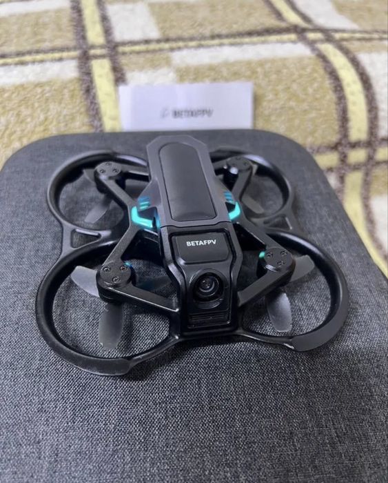 Beta fpv aquila 16 4