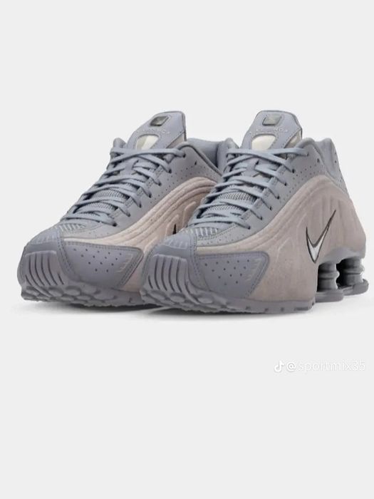 Кросовки Nike новые Оригинал