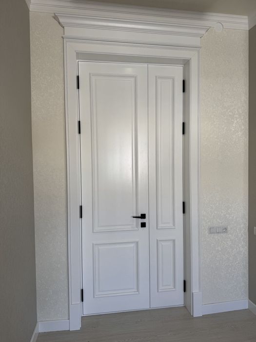 Eshik va mebellar ishlab chiqaramiz siz hohlagan va siz istagan dizynd