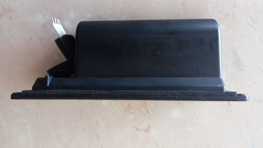 Батерия за тонколона Bose Soundlink Mini II, 7.4V, 2230mAh.