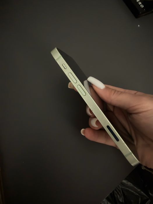 Iphone 12 mini 64gb