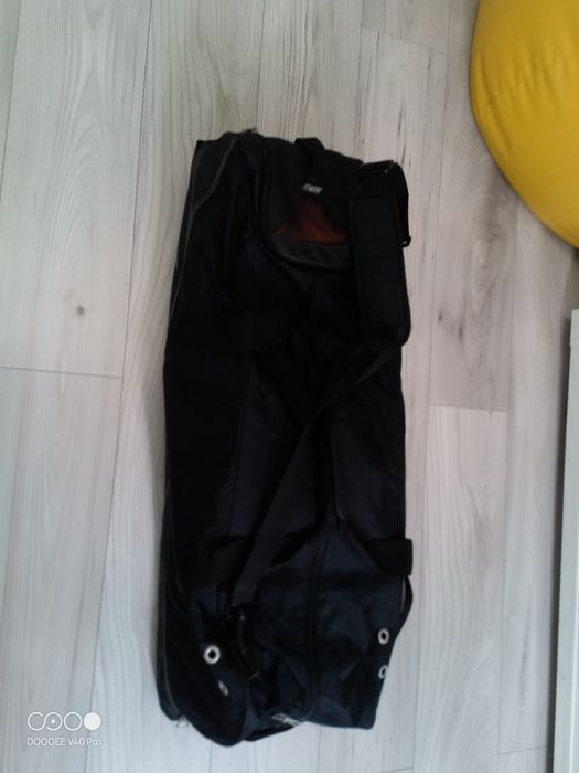 Geanta antrenamente Nike dimensiune mare