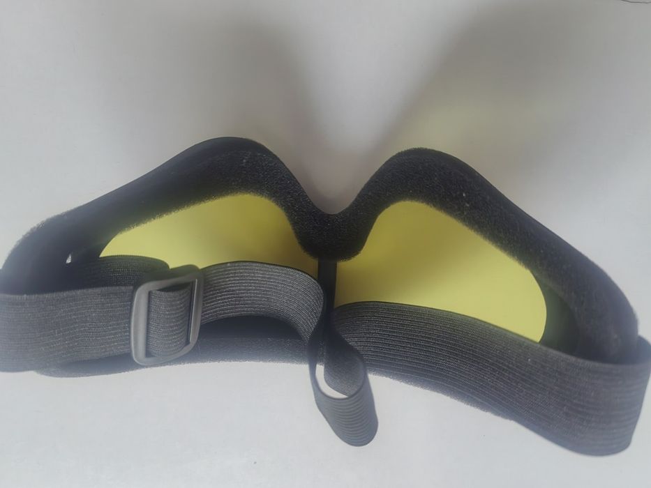 Продам защитный очки новые