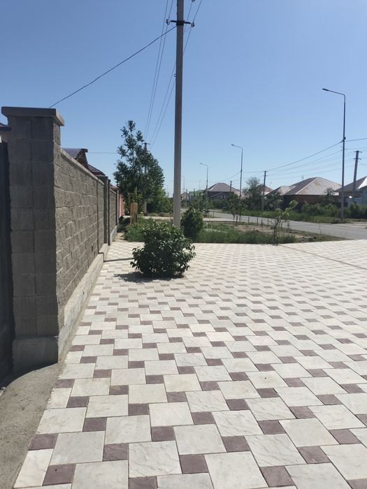 Бручатка Параблик Бардюр