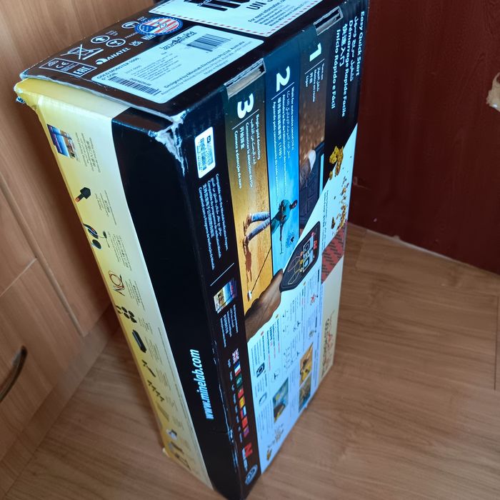 Металлоискатель майнлаб