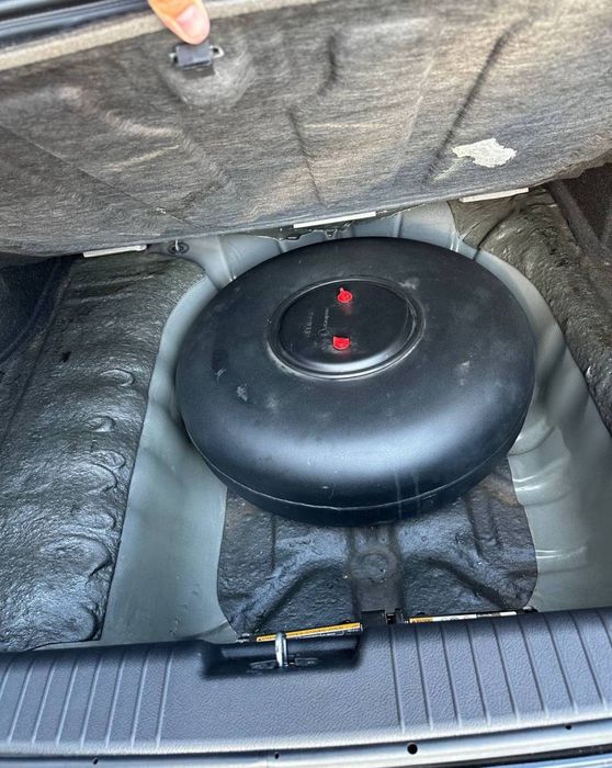 Propan ornatamiz orginal halol