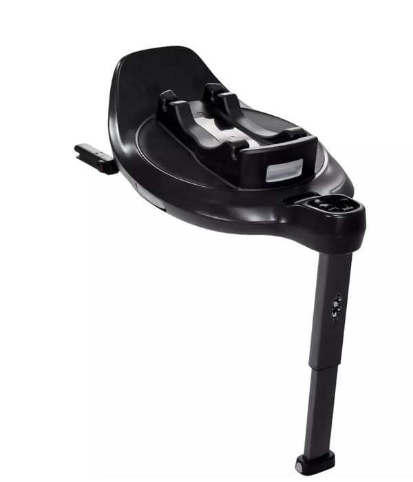 Landou Auto /Patut  auto pentru bebelusi