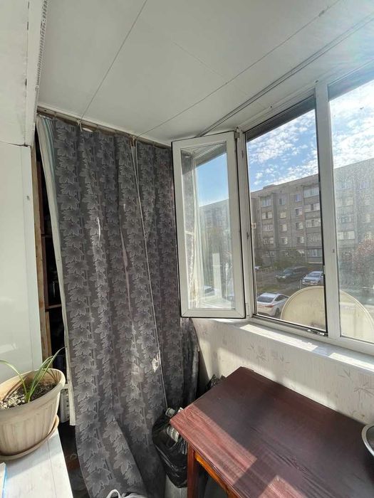 Продам 3ком, Кирпич, Новая