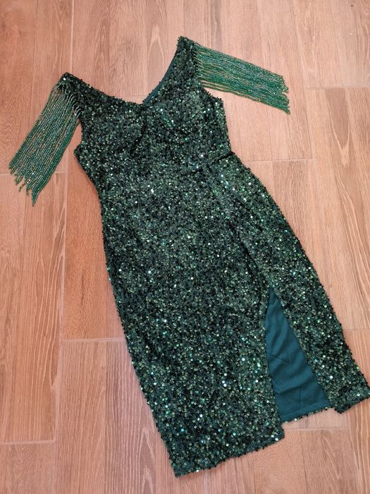 Rochie elegantă de damă