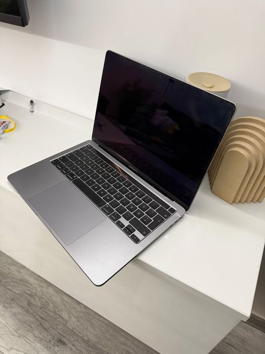 MacBook Pro 2020 13inch