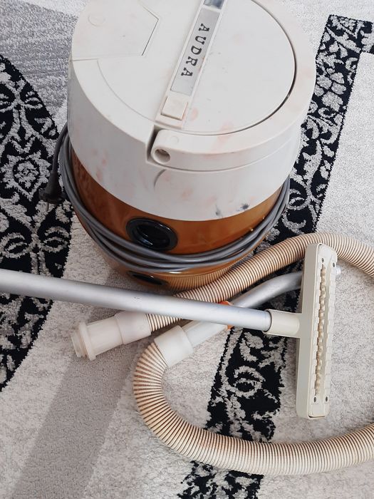 Продам антиквариат Продам