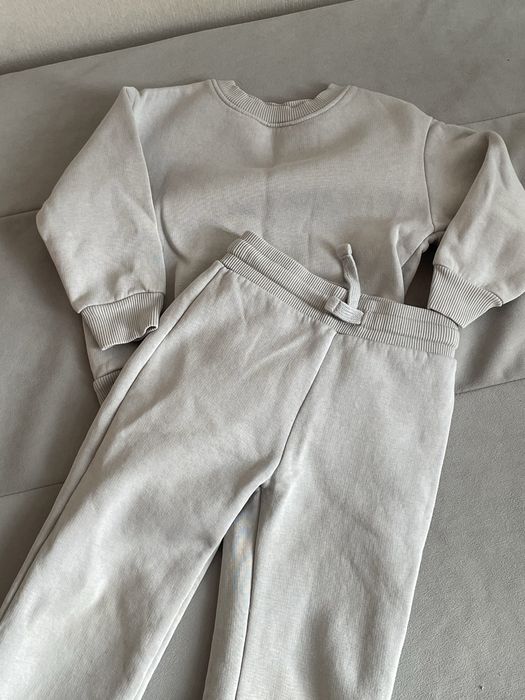 Одежда для девочки