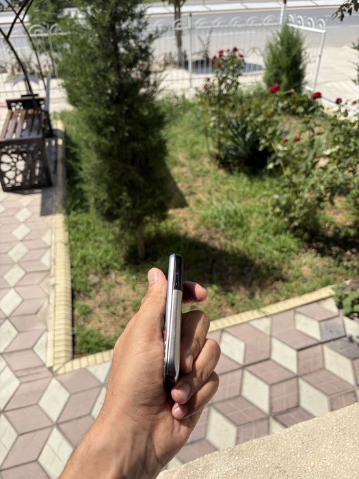 Nokia 6303i classic