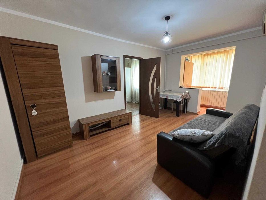 Apartament 2 camere - Arad,Vlaicu