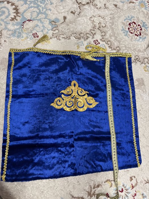 Продам сумки для коржына
