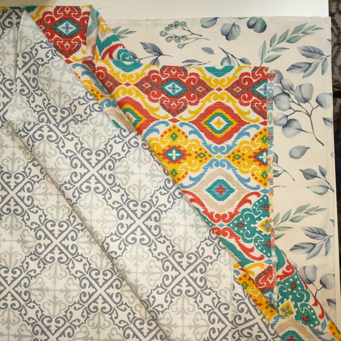 Сыпыра для тесто