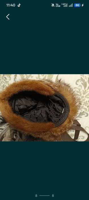 Разное разное вещи