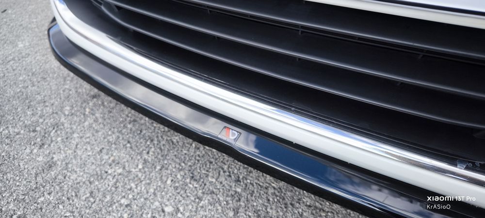 Продавам Peugeot 308 GT