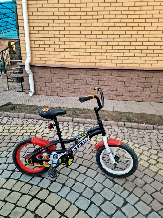 Продам  велосипед