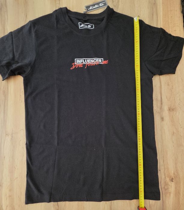 Tricou femei Influencer  L