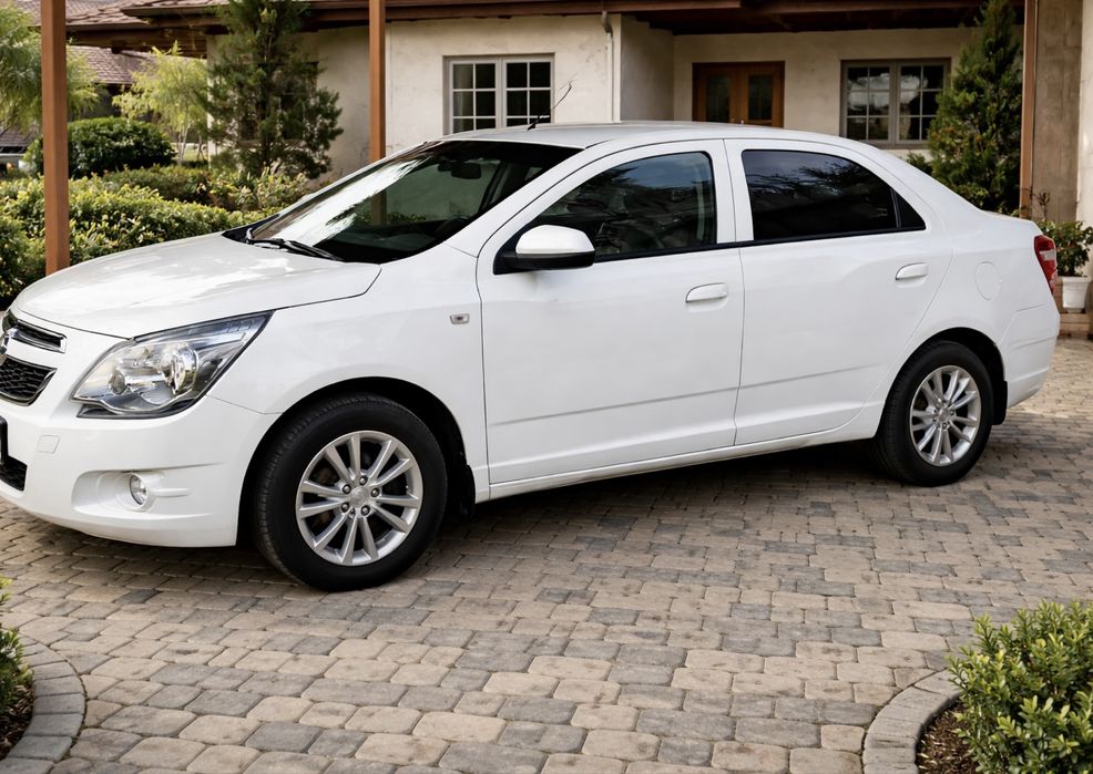 Коболт 2025 сотилади