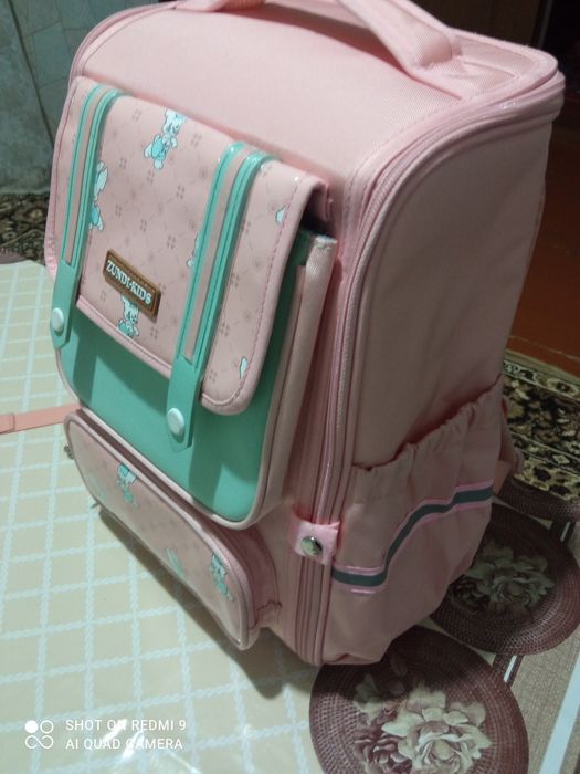 Продаётся рюкзак