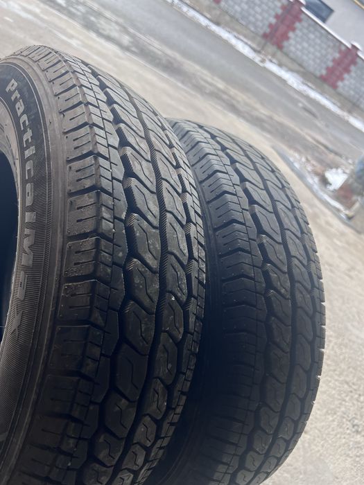 R 13 c. Балон сешка