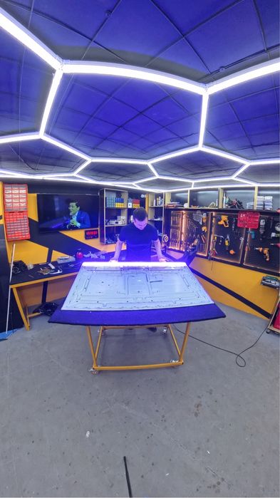 Ремонт телевизоров телемастер Remont Televizor