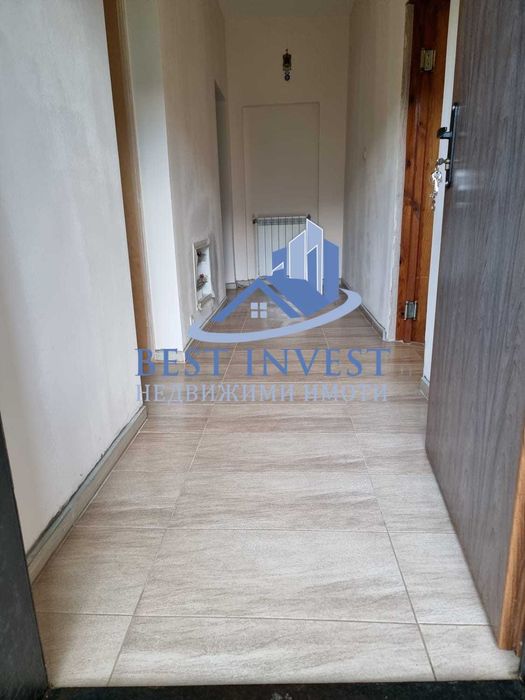 Продава се Къща в Рила - 131 кв.м за 1069 €/кв.м - Снимка #7