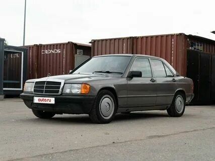 Легковой автомобиль