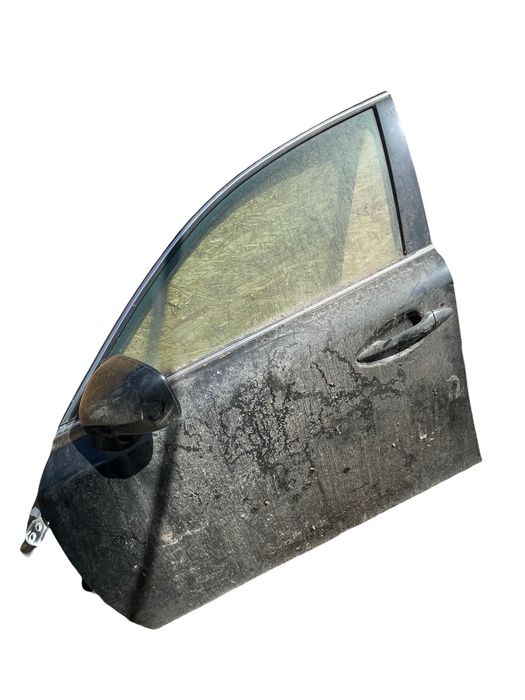 Usa Portiera Stanga Fata Lexus Is Ii Saloon Gse2_, Ale2_, Use2_ 2005 -