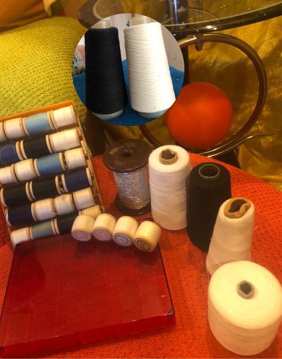 Продам зеркало настеное