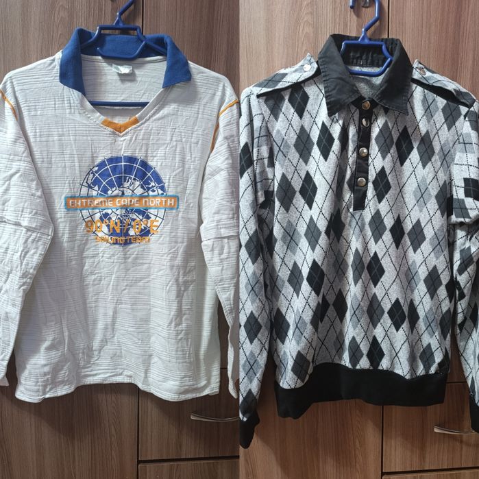 Распродажа вещей 1000 тг